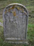 image of grave number 13003